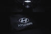 LED Bagageira Hyundai Genesis