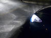 LED Luzes de estrada (máximos) Hyundai I30 MK1