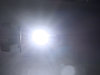LED Luzes de cruzamento (médios) LED Kia Niro Tuning