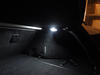 LED Bagageira Lexus CT Tuning