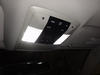 LED Luz de teto dianteira Lexus CT Tuning