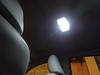 LED Luz de teto traseiro Lexus CT Tuning