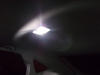 LED Luz de teto traseiro Lexus RX II Tuning