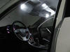 LED Habitáculo Mazda 6
