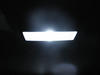 LED Luz de teto traseiro Mazda 6