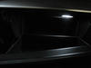 LED Porta-luvas Mazda 6