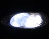 LED Luzes de estrada (máximos) Mazda MX 5 Fase 2 Tuning