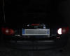 LED Luz de marcha atrás Mazda MX 5 Fase 2 Tuning