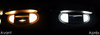 LED Espelhos de cortesia - pala - sol Mini Clubman