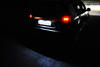 LED Chapa de matrícula Mitsubishi Outlander