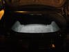 LED Bagageira Nissan GTR R35
