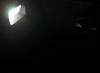 LED Bagageira Opel Adam