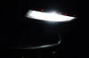LED Luz de teto dianteira Opel Insignia