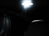 LED Luz de teto traseiro Peugeot 308 Rcz