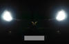 LED Luzes de cruzamento (médios) Renault Clio 4