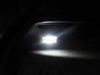 LED Bagageira Renault Scenic 2