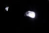 LED Luzes de presença (mínimos) branco xénon Seat Ibiza 1993 1998 6k1
