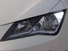 LED Luzes de circulação diurna - Luzes diurnas Seat Toledo 4
