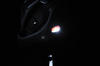 LED soleira de porta Skoda Octavia 2