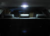 LED Luz de teto traseiro Toyota Auris MK2 Tuning