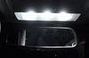 LED Luz de teto dianteira Toyota Avensis