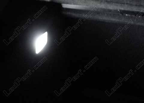 LED Bagageira Toyota Avensis