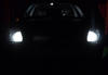 LED Luzes de presença (mínimos) branco xénon Toyota Avensis