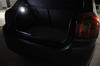 LED Bagageira Toyota Corolla E120