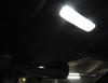 LED Luz de teto dianteira Toyota Corolla E120