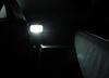 LED Bagageira Toyota Corolla Verso