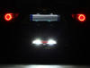 LED Luz de marcha atrás Toyota GT 86 Tuning