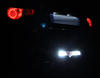 LED Luz de marcha atrás Toyota GT 86 Tuning