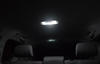 LED Luz de teto central Toyota Land cruiser KDJ 150