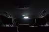 LED Luz de teto traseiro Toyota Land cruiser KDJ 150