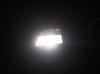 LED Luz de marcha atrás Toyota Yaris 2