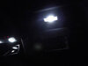 LED Espelhos de cortesia - pala - sol Volkswagen Jetta 6 (IV)
