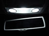 LED Luz de teto dianteira Volkswagen Passat B6