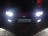 LED Faróis Volkswagen Passat B8 Tuning