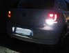 LED Luz de marcha atrás Volkswagen Polo 6R 6C1