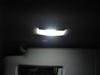LED espelhos de cortesia Pala de sol Volkswagen Tiguan
