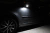 LED Retrovisor exterior Volkswagen Touran V3