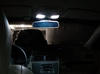 LED Luz de teto dianteira Volvo S60 D5