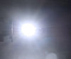 LED Faróis LED Can-Am Outlander 6x6 650 Tuning
