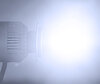 Kit LED COB All in One CFMOTO Terralander 800 (2012 - 2014)