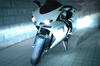 LED Luzes de cruzamento (médios) Ducati 848 Superbike