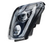 Farol LED para KTM XC-W 300 (2014 - 2016)