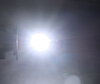 LED Faróis LED Polaris Scrambler XP 1000 S (2020 - 2023) Tuning
