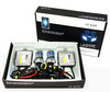 LED Kit Xénon HID Polaris Sportsman X2 550 Tuning
