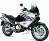 Motocicleta Honda Varadero 1000 (2007 - 2012) (2007 - 2012)
