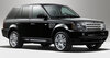 Carro Land Rover Range Rover (2002 - 2012)